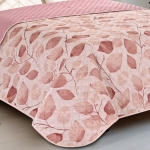 Colcha Nari Rosa - Image 3